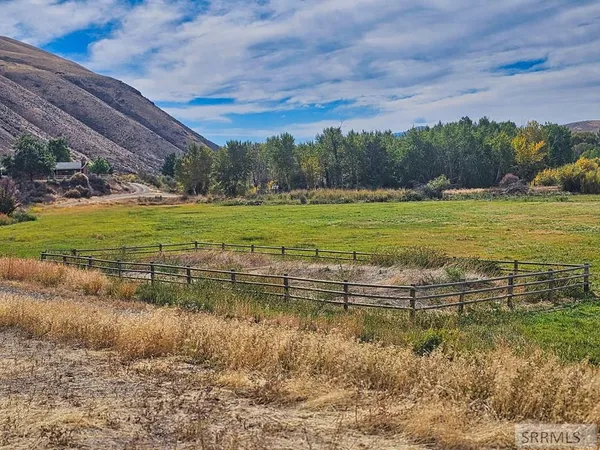 $395,000 | 41 Turner Circle, Lemhi, ID 83465