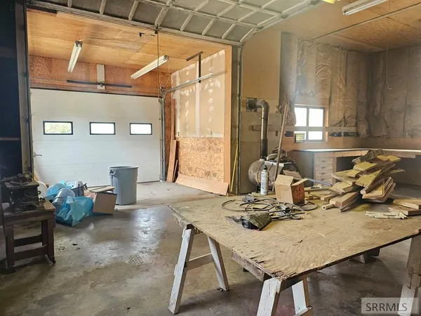 $395,000 | 41 Turner Circle, Lemhi, ID 83465