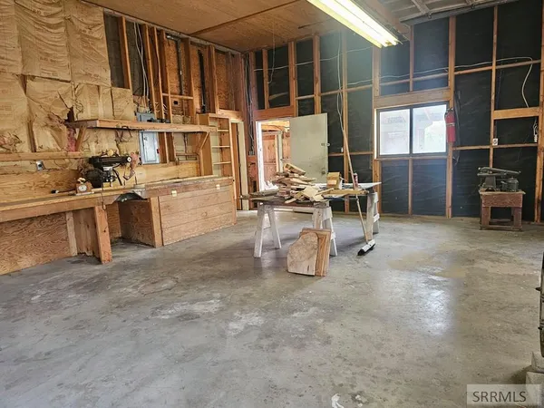 $395,000 | 41 Turner Circle, Lemhi, ID 83465