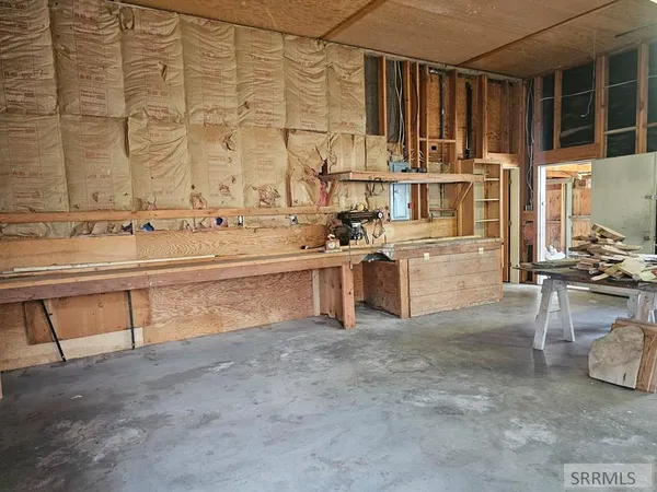 $395,000 | 41 Turner Circle, Lemhi, ID 83465