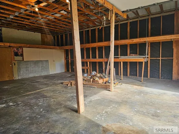 $395,000 | 41 Turner Circle, Lemhi, ID 83465