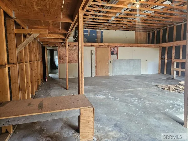 $395,000 | 41 Turner Circle, Lemhi, ID 83465
