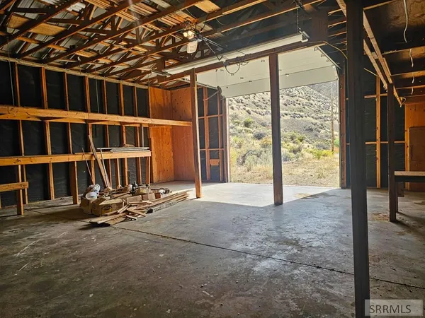 $395,000 | 41 Turner Circle, Lemhi, ID 83465