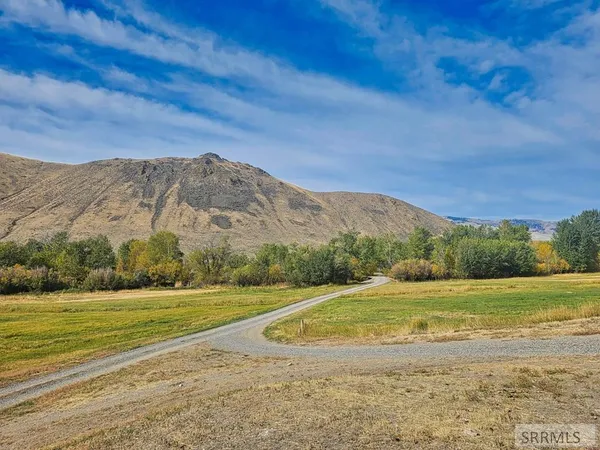 $395,000 | 41 Turner Circle, Lemhi, ID 83465