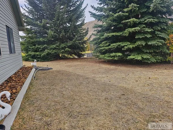 $395,000 | 41 Turner Circle, Lemhi, ID 83465