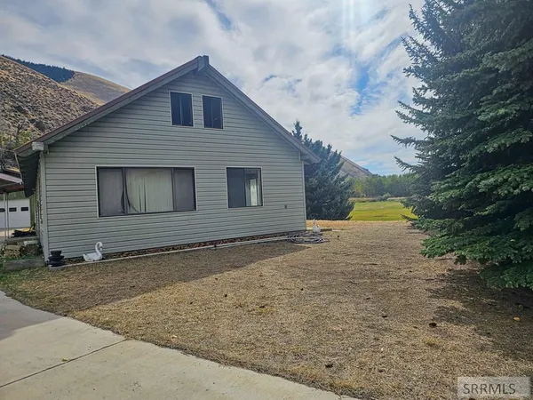 $395,000 | 41 Turner Circle, Lemhi, ID 83465