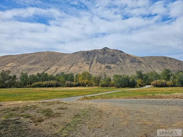 $395,000 | 41 Turner Circle, Lemhi, ID 83465