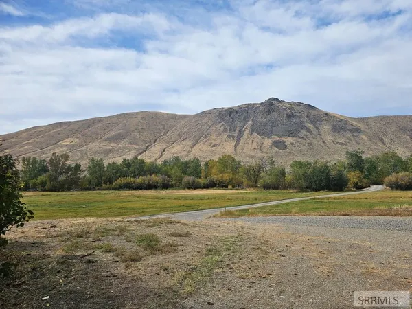 $395,000 | 41 Turner Circle, Lemhi, ID 83465