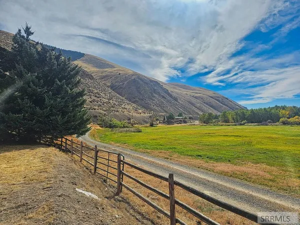$395,000 | 41 Turner Circle, Lemhi, ID 83465