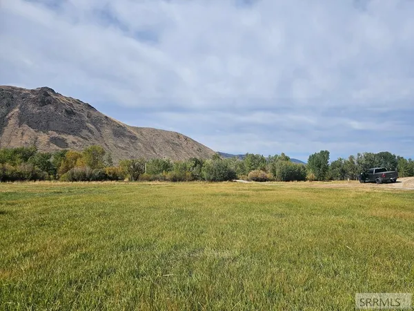 $395,000 | 41 Turner Circle, Lemhi, ID 83465