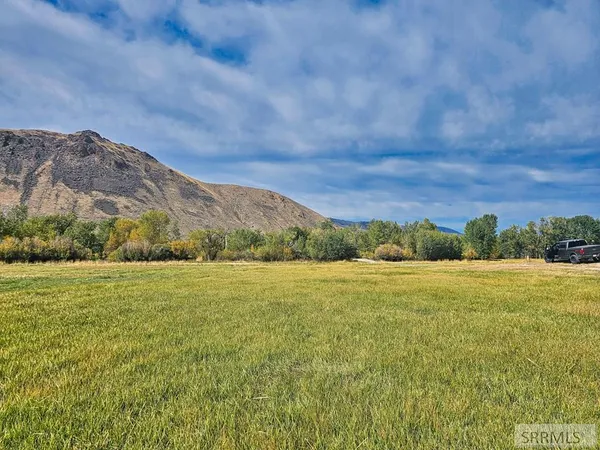 $395,000 | 41 Turner Circle, Lemhi, ID 83465