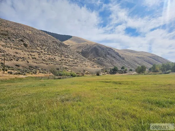 $395,000 | 41 Turner Circle, Lemhi, ID 83465