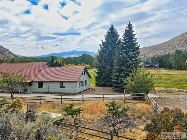 $395,000 | 41 Turner Circle, Lemhi, ID 83465
