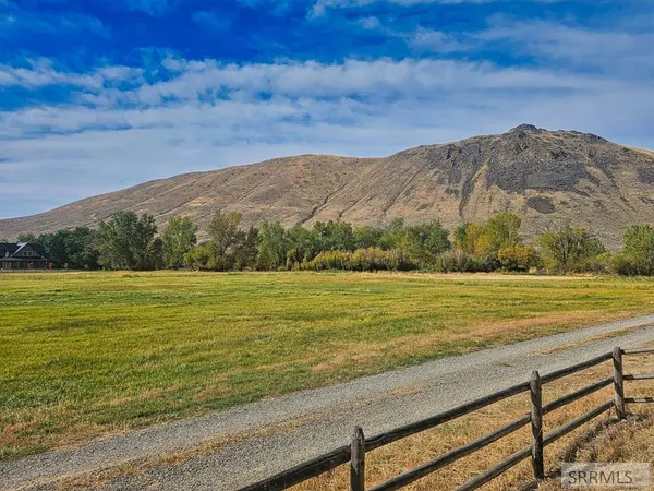 $395,000 | 41 Turner Circle, Lemhi, ID 83465