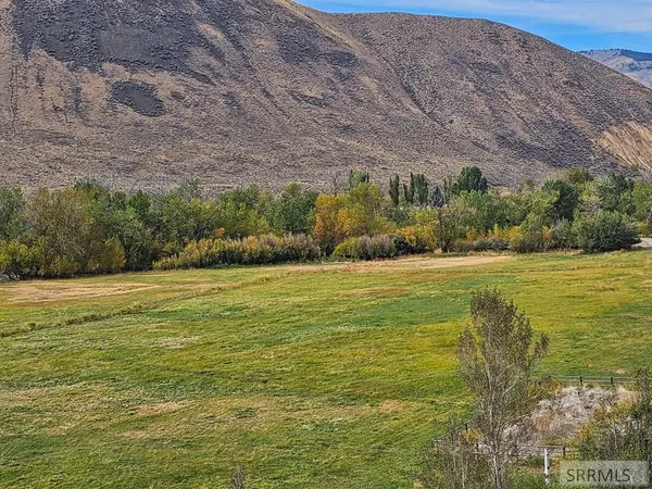 $395,000 | 41 Turner Circle, Lemhi, ID 83465