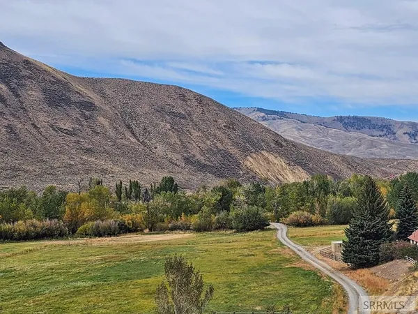 $395,000 | 41 Turner Circle, Lemhi, ID 83465