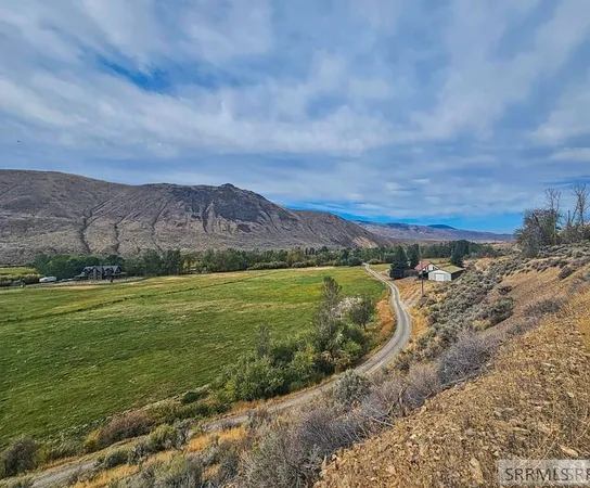 $395,000 | 41 Turner Circle, Lemhi, ID 83465