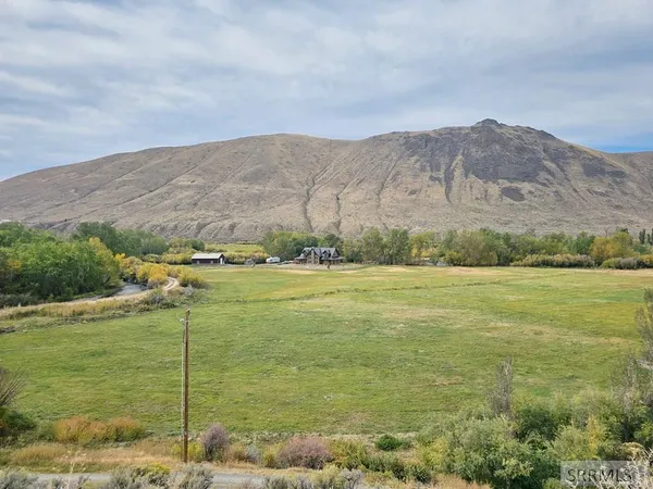 $395,000 | 41 Turner Circle, Lemhi, ID 83465