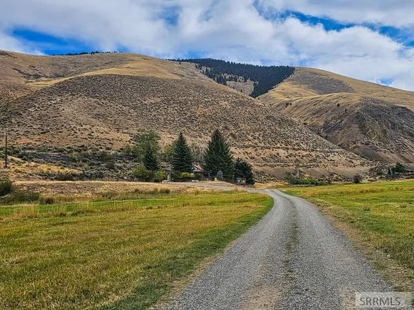 $395,000 | 41 Turner Circle, Lemhi, ID 83465
