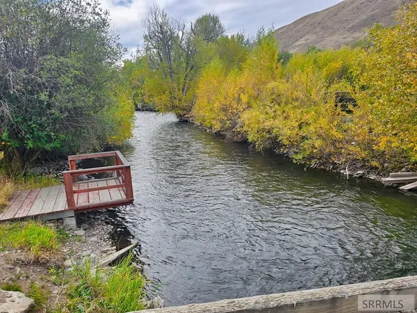$395,000 | 41 Turner Circle, Lemhi, ID 83465
