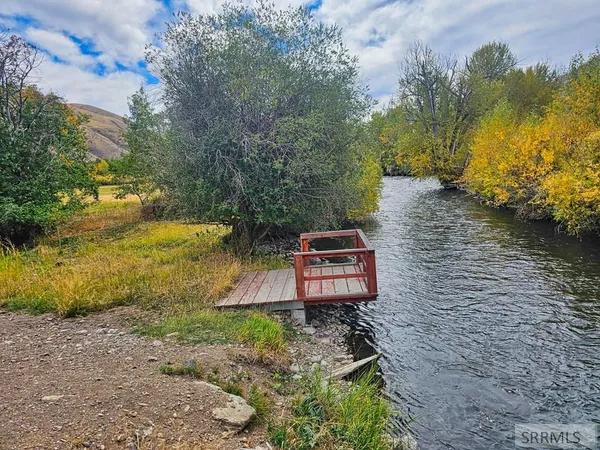 $395,000 | 41 Turner Circle, Lemhi, ID 83465