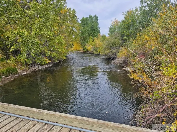 $395,000 | 41 Turner Circle, Lemhi, ID 83465
