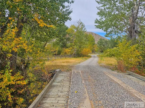 $395,000 | 41 Turner Circle, Lemhi, ID 83465