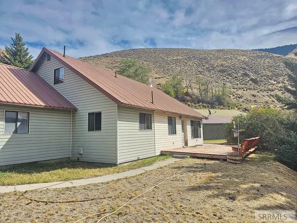 $395,000 | 41 Turner Circle, Lemhi, ID 83465
