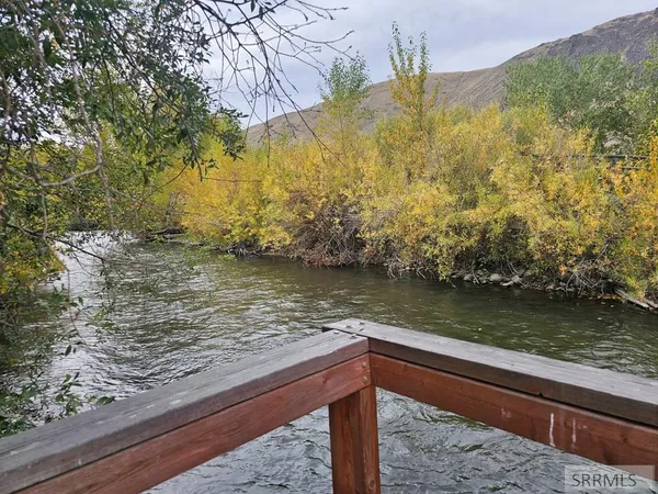 $395,000 | 41 Turner Circle, Lemhi, ID 83465