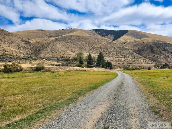 $395,000 | 41 Turner Circle, Lemhi, ID 83465