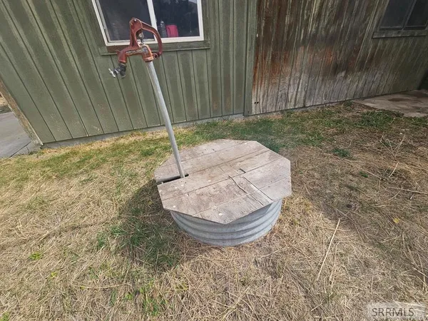 $395,000 | 41 Turner Circle, Lemhi, ID 83465