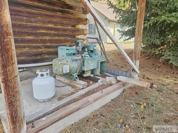 $395,000 | 41 Turner Circle, Lemhi, ID 83465