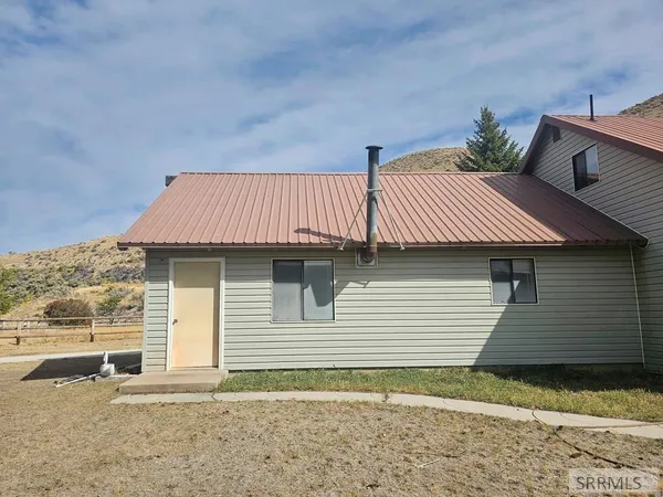 $395,000 | 41 Turner Circle, Lemhi, ID 83465