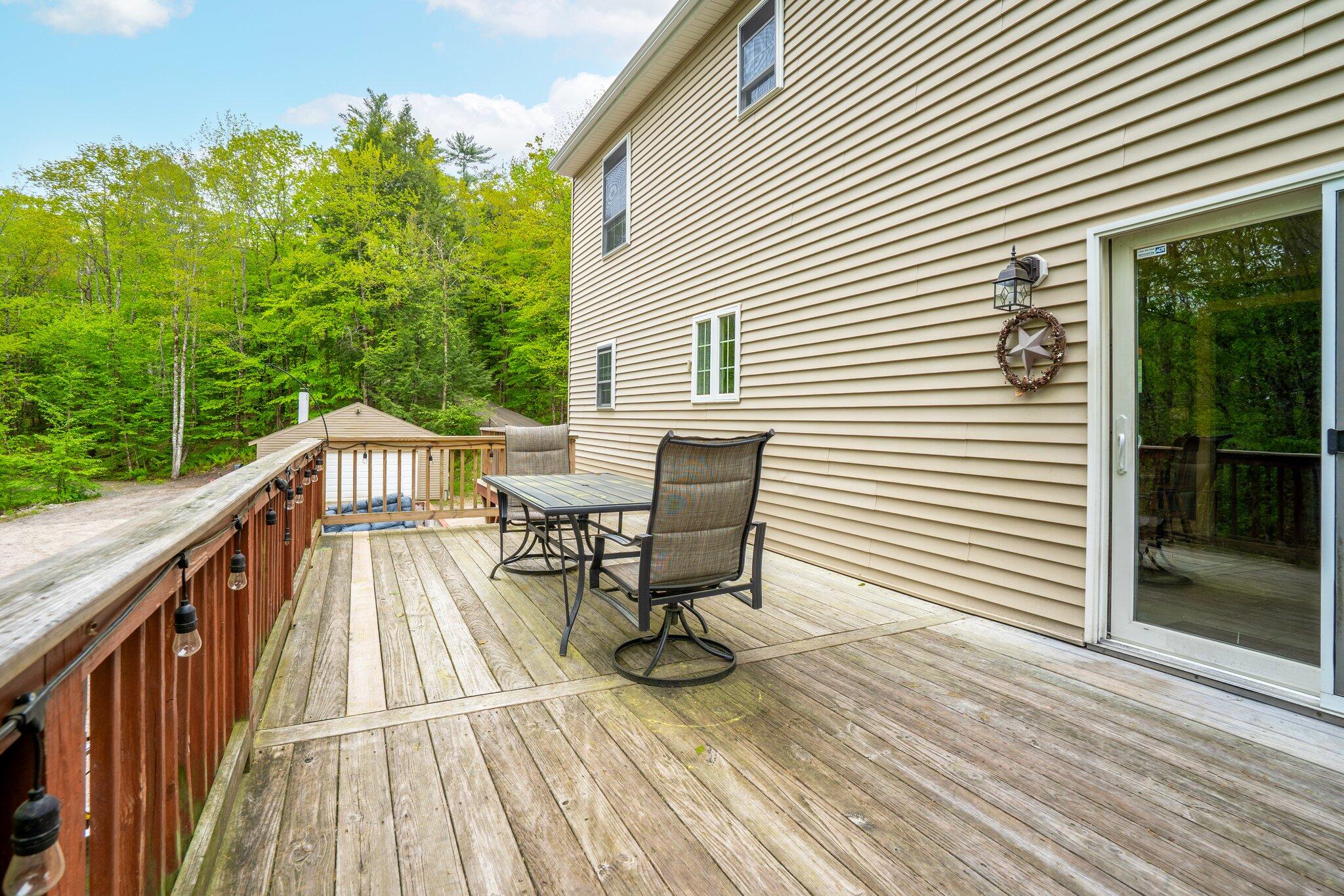 15 Convene Road Sebago, ME 04029 - Photo 43 of 52 43-web-or-mls-DSC01559