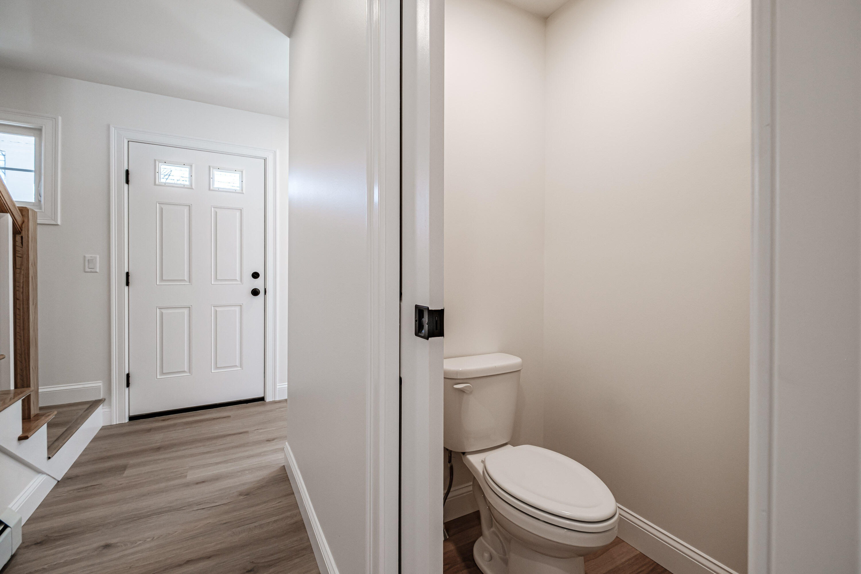 65 Chamberlain Road Scarborough, ME 04074 - Photo 15 of 101 20241111gp-60013