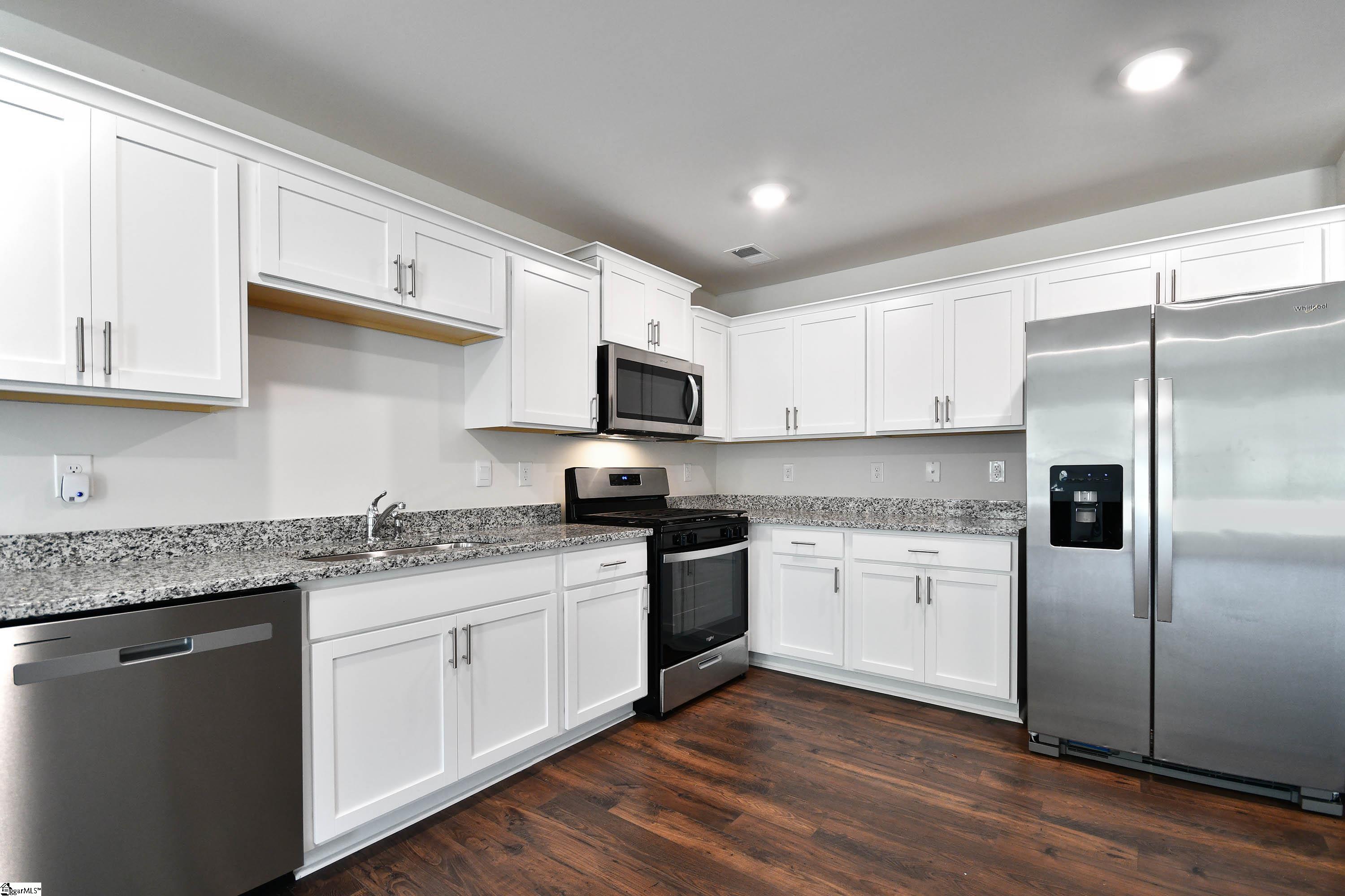 143 Boxbury Way Fountain Inn, SC 29644 - Photo 11 of 33