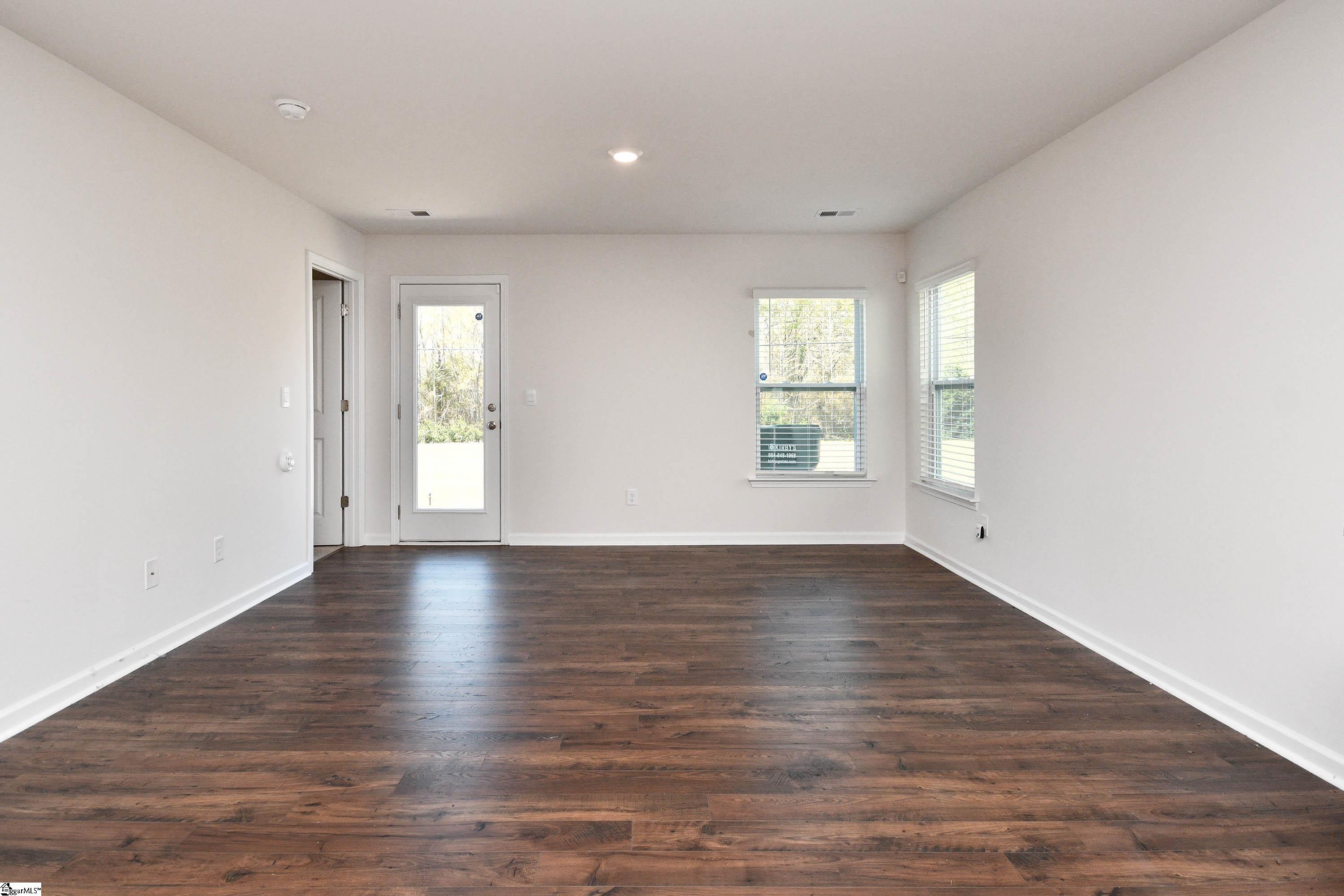 143 Boxbury Way Fountain Inn, SC 29644 - Photo 14 of 33