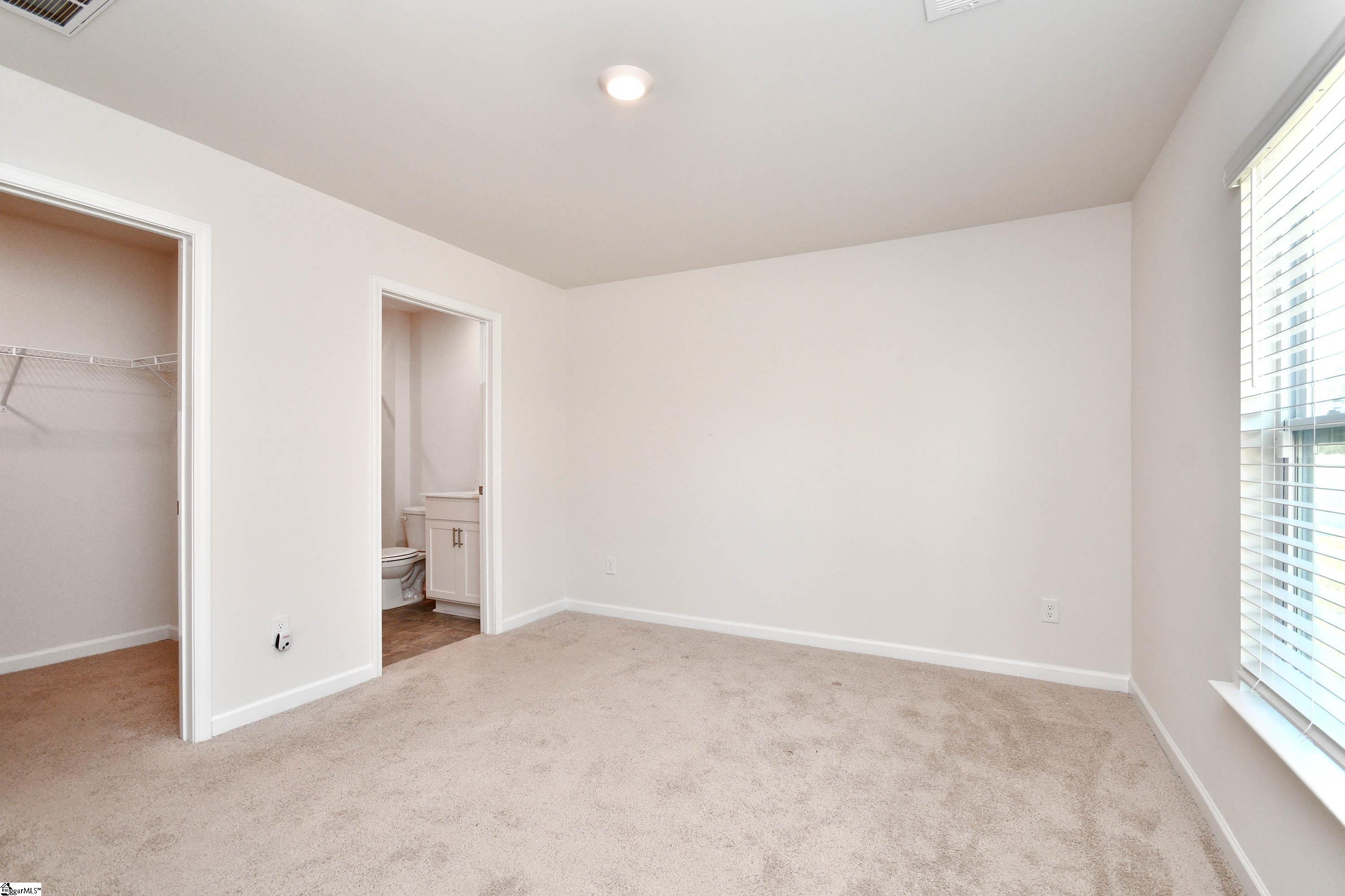143 Boxbury Way Fountain Inn, SC 29644 - Photo 16 of 33
