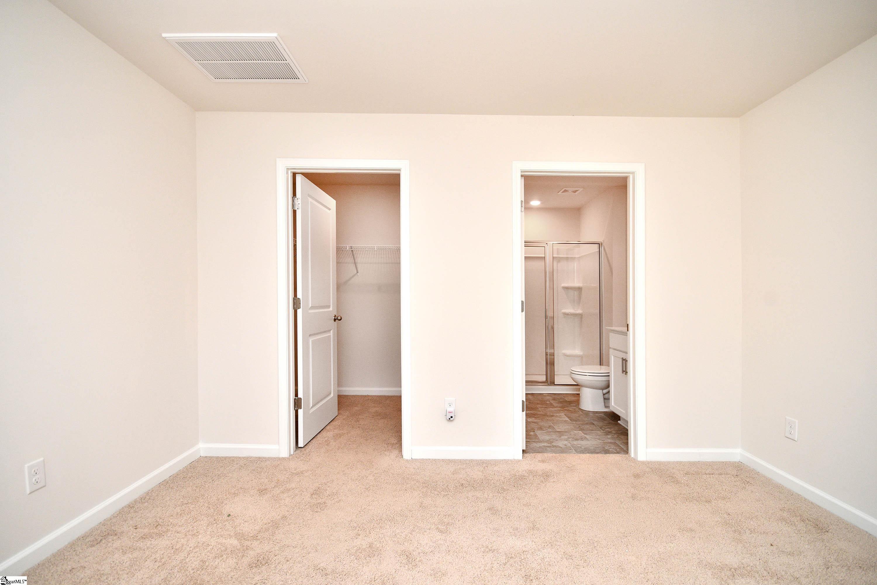 143 Boxbury Way Fountain Inn, SC 29644 - Photo 17 of 33