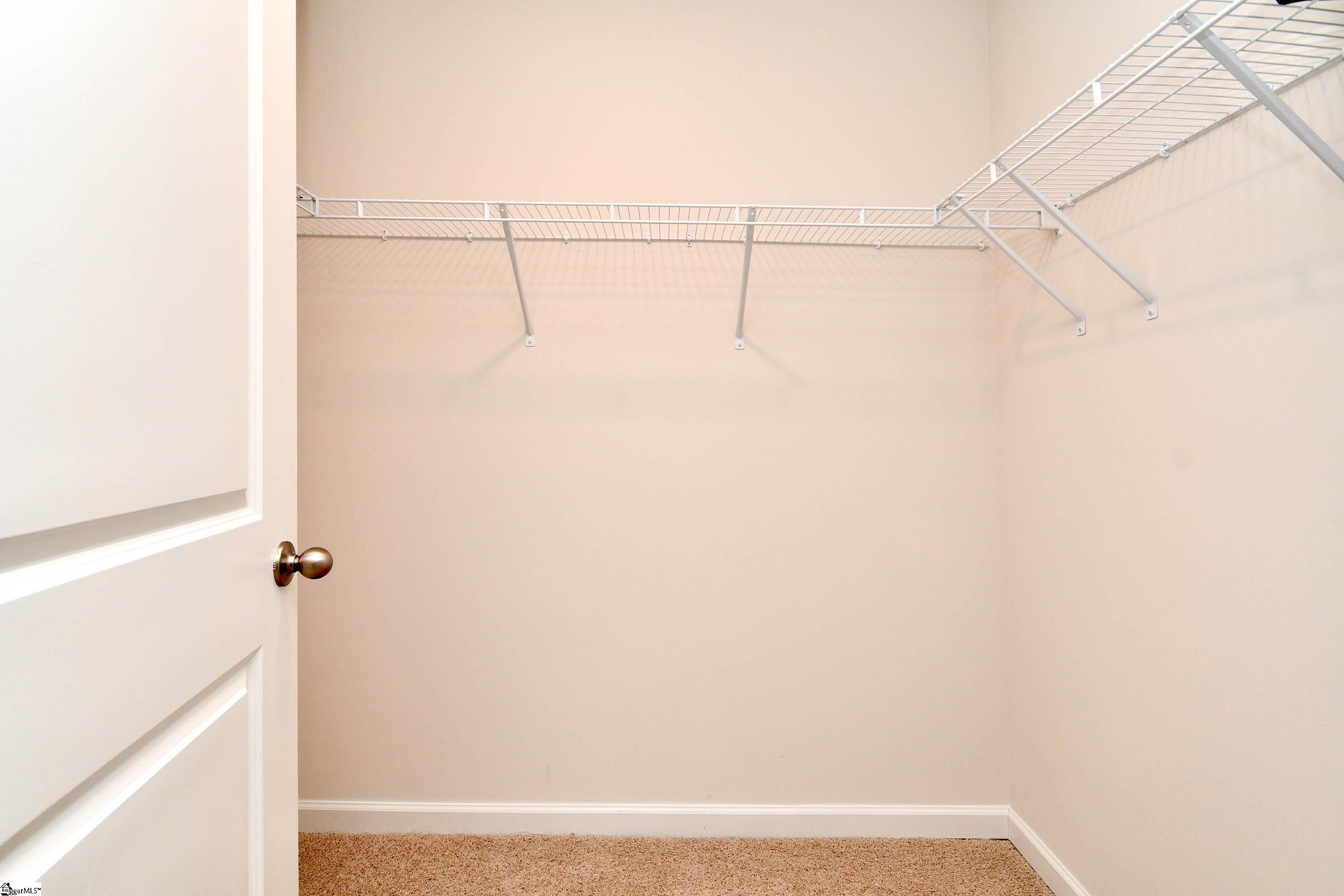143 Boxbury Way Fountain Inn, SC 29644 - Photo 18 of 33