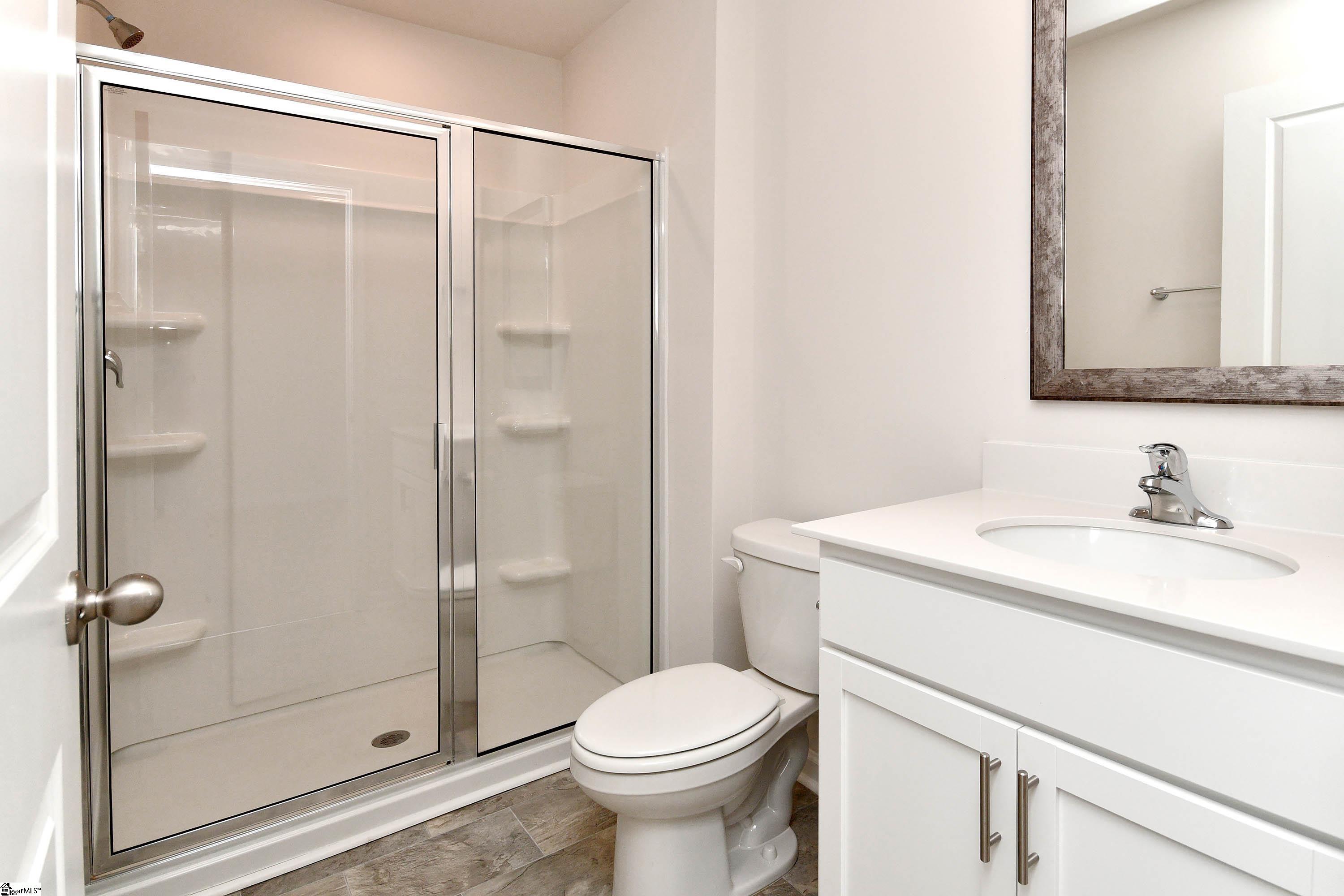 143 Boxbury Way Fountain Inn, SC 29644 - Photo 19 of 33