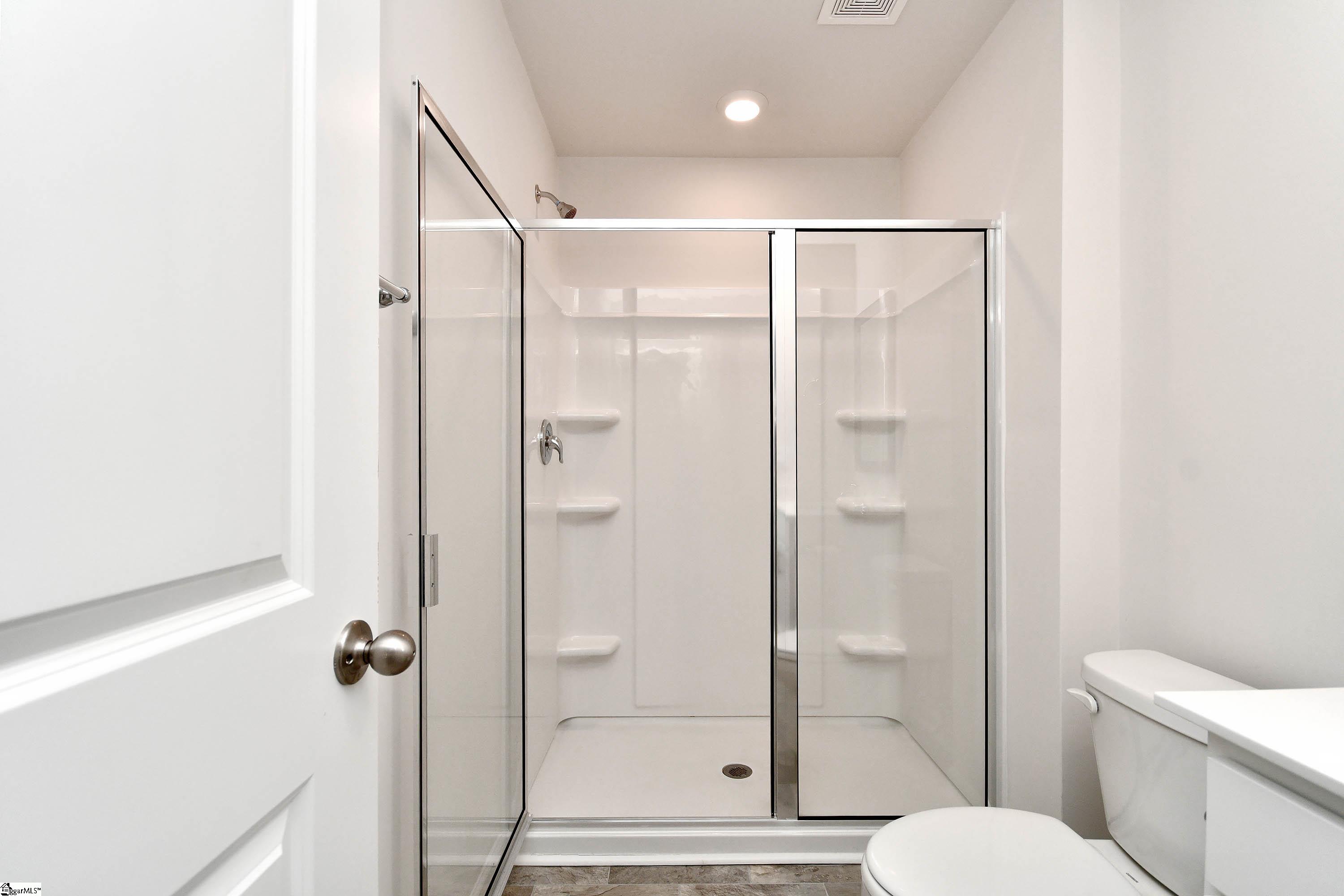 143 Boxbury Way Fountain Inn, SC 29644 - Photo 20 of 33
