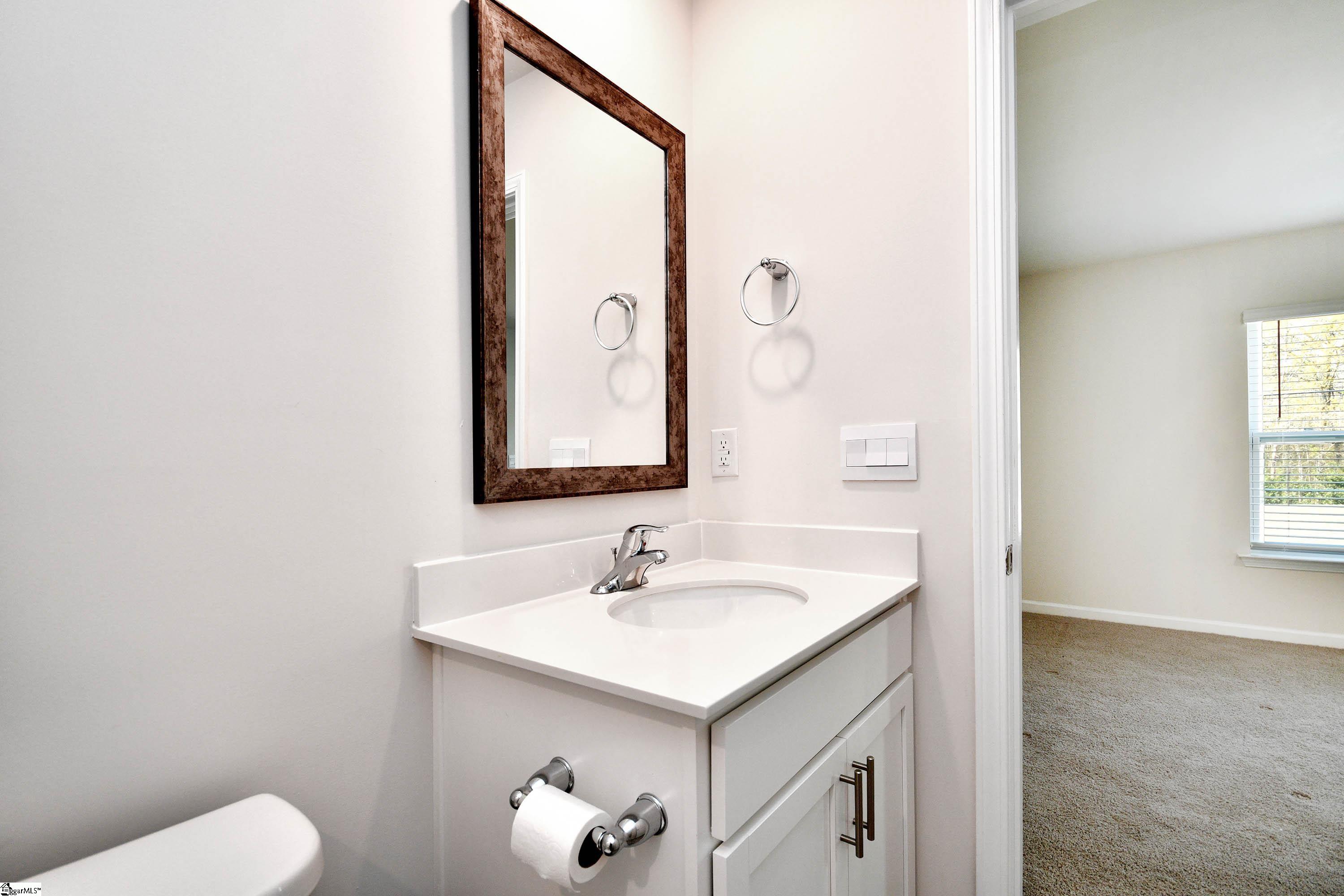 143 Boxbury Way Fountain Inn, SC 29644 - Photo 21 of 33