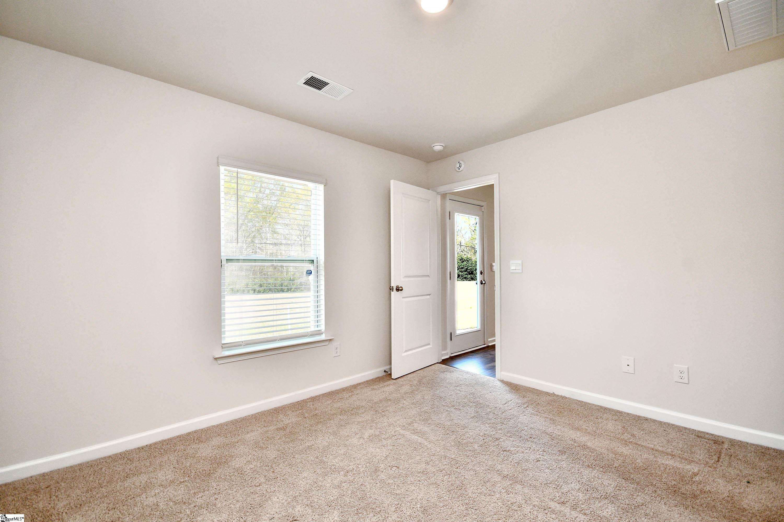 143 Boxbury Way Fountain Inn, SC 29644 - Photo 22 of 33