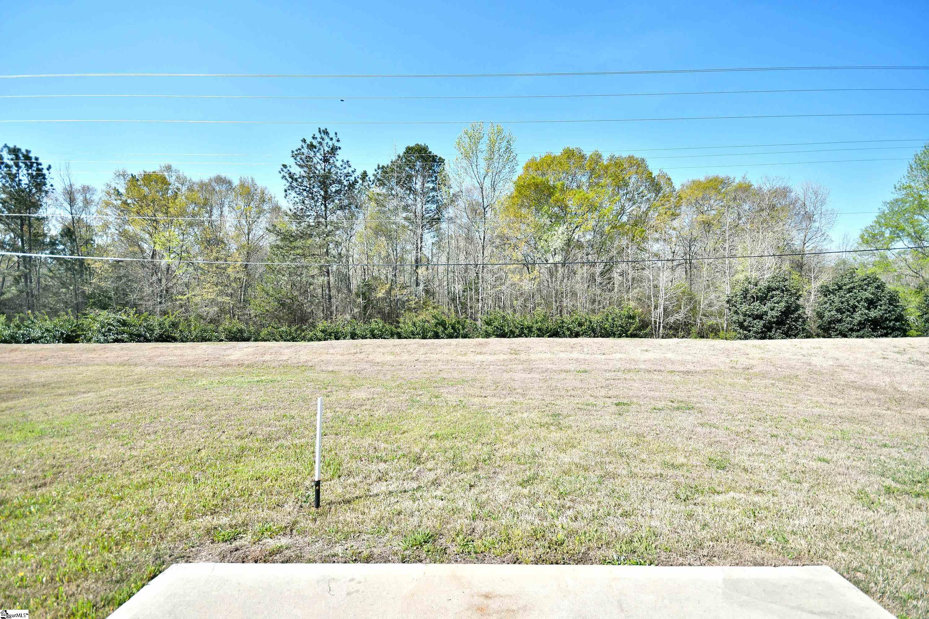 143 Boxbury Way Fountain Inn, SC 29644 - Photo 23 of 33