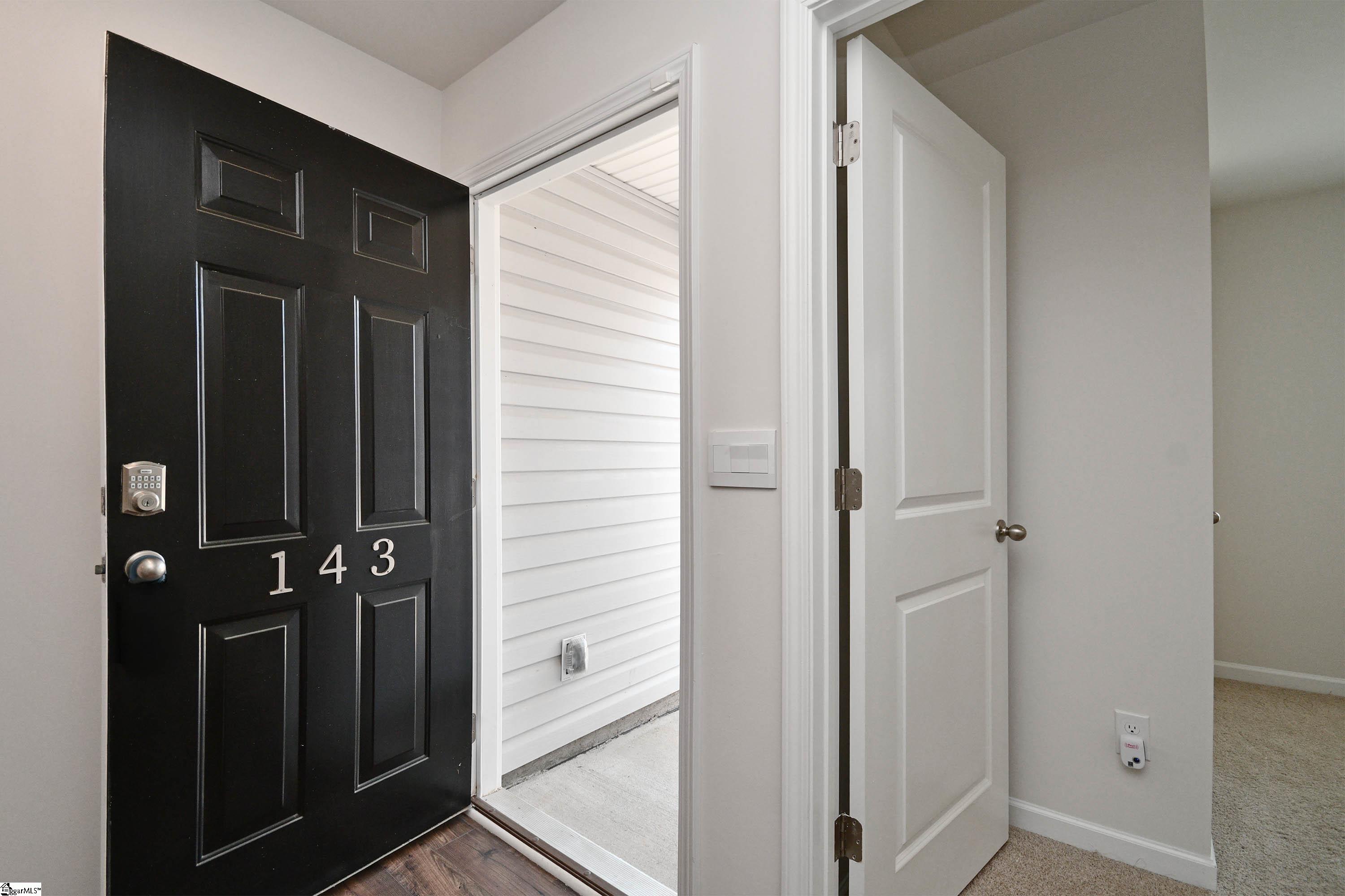 143 Boxbury Way Fountain Inn, SC 29644 - Photo 4 of 33
