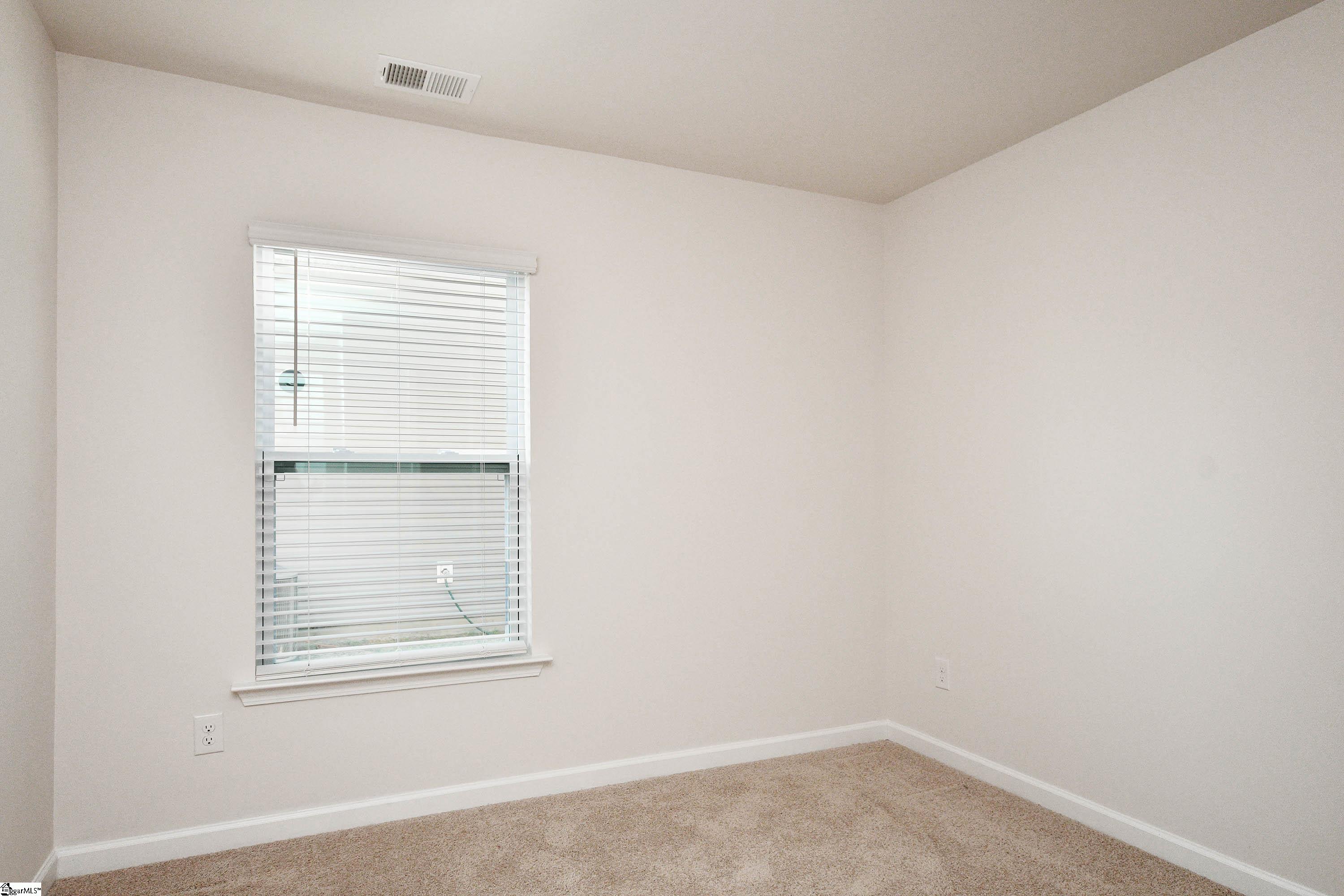 143 Boxbury Way Fountain Inn, SC 29644 - Photo 5 of 33