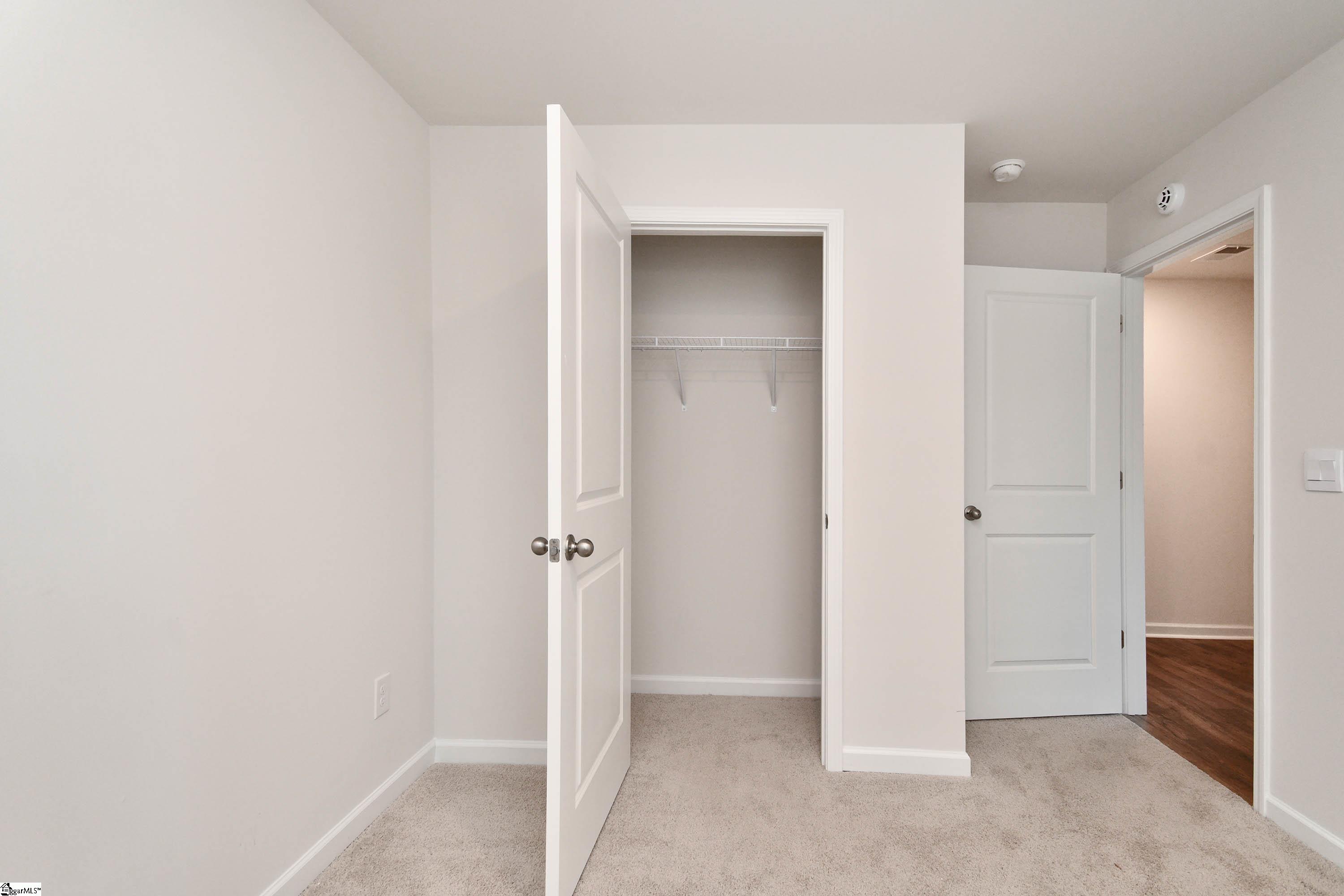 143 Boxbury Way Fountain Inn, SC 29644 - Photo 6 of 33