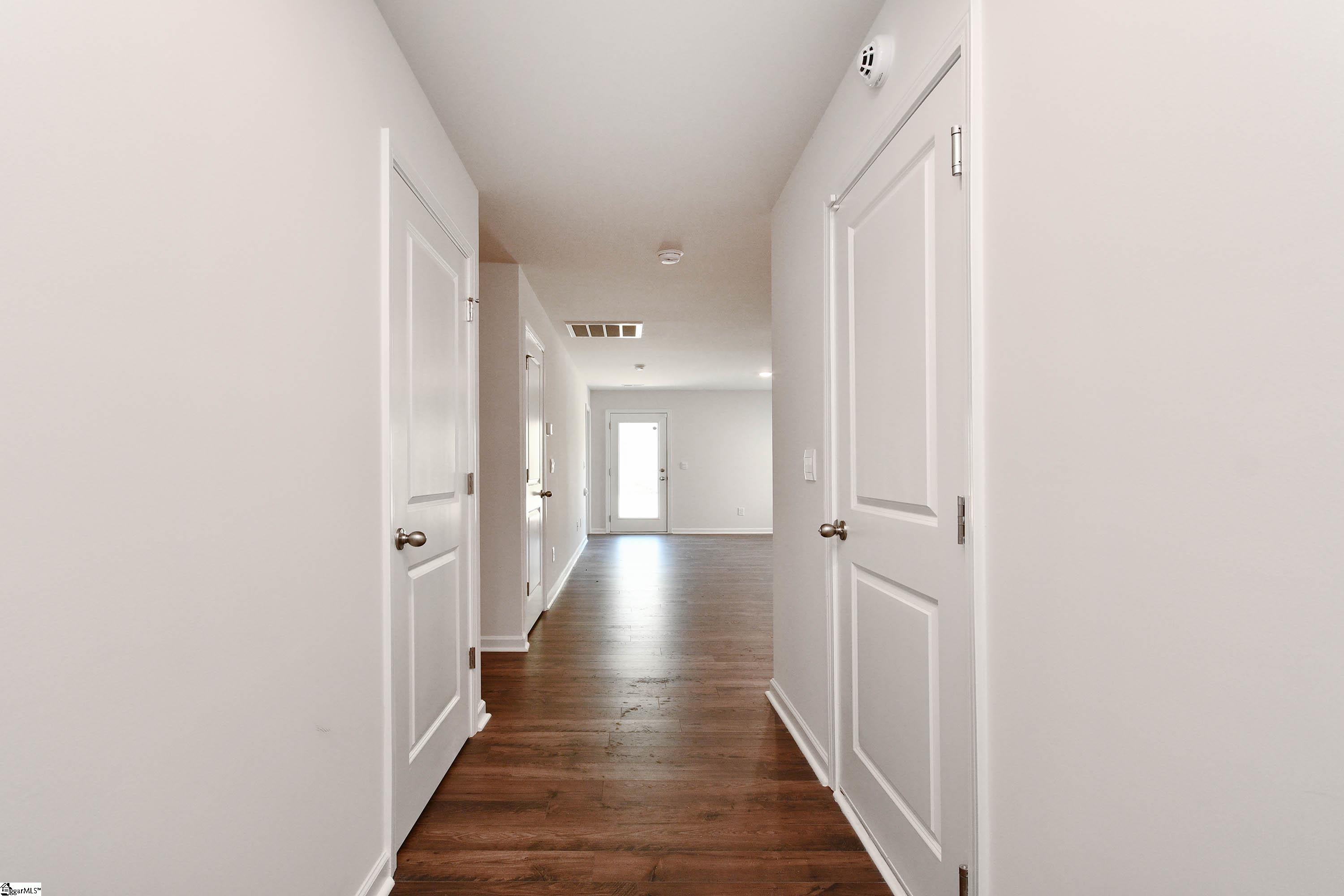 143 Boxbury Way Fountain Inn, SC 29644 - Photo 10 of 33