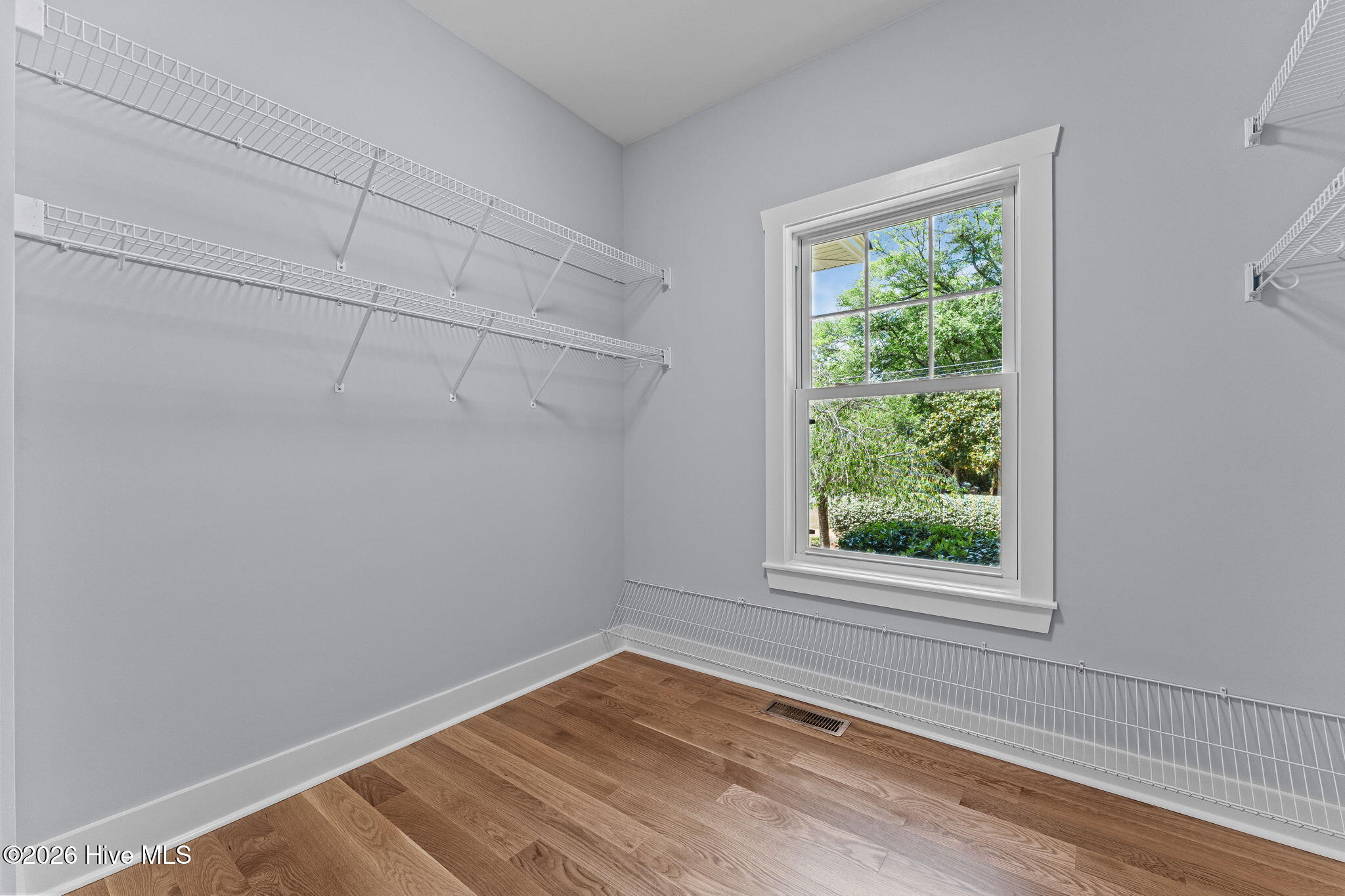50 Dundee Road Pinehurst, NC 28374 - Photo 50 of 72 21-web-or-mls-DSC04833